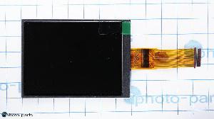 Дисплей Benq E1220